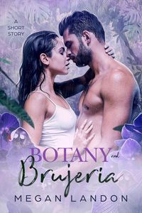 Produktbild: Botany and Brujer&iacute;a