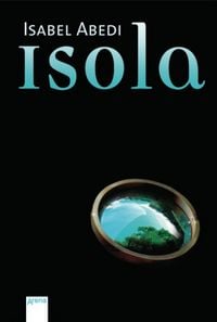 Produktbild: Isola