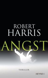 Produktbild: Angst