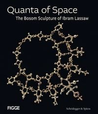 Produktbild: Quanta of Space