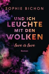 Produktbild: Und ich leuchte mit den Wolken