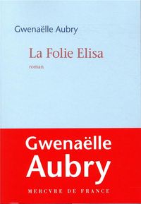 Produktbild: La folie Elisa