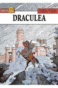 Produktbild: Draculea