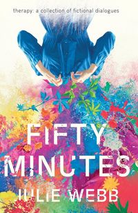 Produktbild: Fifty Minutes