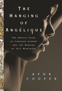 Produktbild: The Hanging of Ang&eacute;lique