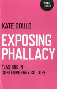 Produktbild: Exposing Phallacy