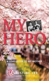 Produktbild: My Hero
