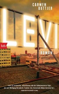 Produktbild: Levi