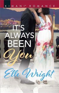 Produktbild: Its Always Been You Original/e