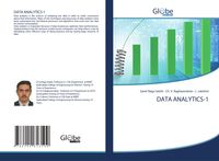 Produktbild: Data Analytics-1