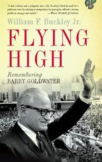 Produktbild: Flying High