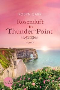Produktbild: Rosenduft in Thunder Point