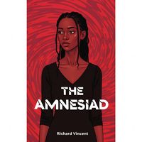 Produktbild: The Amnesiad