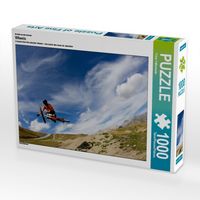 Produktbild: CALVENDO Puzzle Ein Motiv aus dem Kalender Wheels | 1000 Teile Lege-Gr&ouml;&szlig;e 64x48cm Foto-Puzzle f&uuml;r gl&uuml;ckliche Stunden
