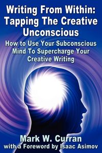 Produktbild: Writing From Within