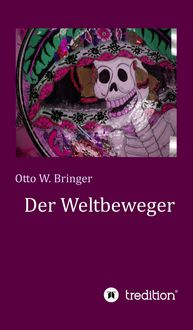 Produktbild: Der Weltbeweger