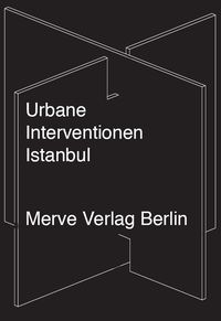 Bild vom Artikel Urbane Interventionen Istanbul vom Autor Yelta Köm