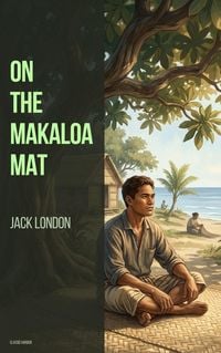 Produktbild: On the Makaloa Mat