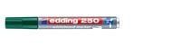 Edding Whiteboardmarker 250 grün