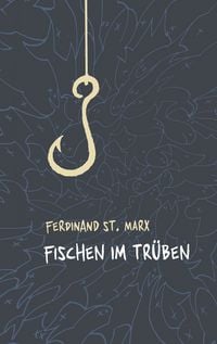 Produktbild: Fischen im Tr&uuml;ben