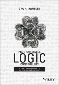 Produktbild: Programmable Logic Controllers
