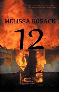 Produktbild: 12