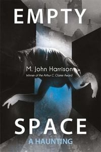 Produktbild: Empty Space