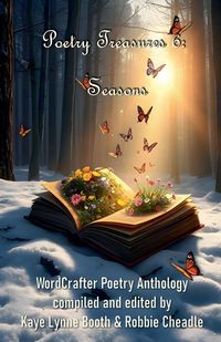 Produktbild: Poetry Treasures 6