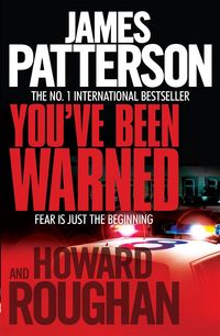 Produktbild: You''ve Been Warned