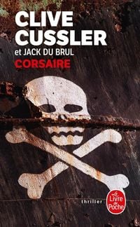 Produktbild: Corsaire
