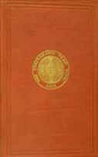 Produktbild: The Statesman's Year-Book