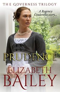 Produktbild: Prudence