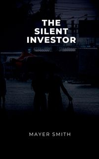 Produktbild: The Silent Investor