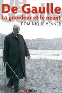 Produktbild: De Gaulle