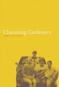 Produktbild: Charming Gardeners