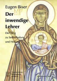 Produktbild: Der inwendige Lehrer