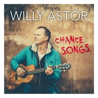 Produktbild: Astor, W: Chance Songs