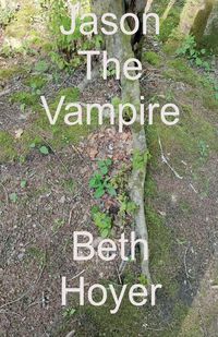 Produktbild: Jason The Vampire