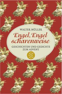 Produktbild: Engel, Engel scharenweise