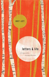 Produktbild: Letters and Life