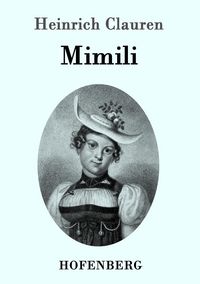 Produktbild: Mimili