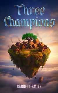 Produktbild: Three Champions