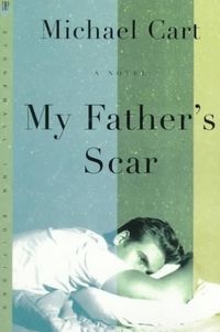 Produktbild: My Fathers Scar
