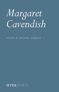 Produktbild: Margaret Cavendish