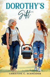 Produktbild: Dorothy's Gift