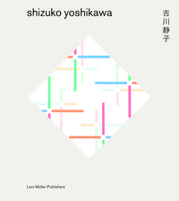 Produktbild: Shizuko Yoshikawa
