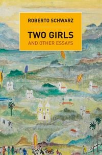 Produktbild: Two Girls