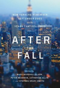 Produktbild: After the Fall
