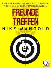 Produktbild: Freunde treffen