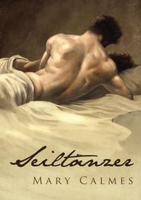 Produktbild: Seilt&auml;nzer